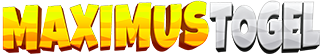 MAXIMUSTOGEL