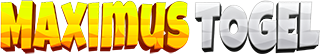 MaximusTogel
